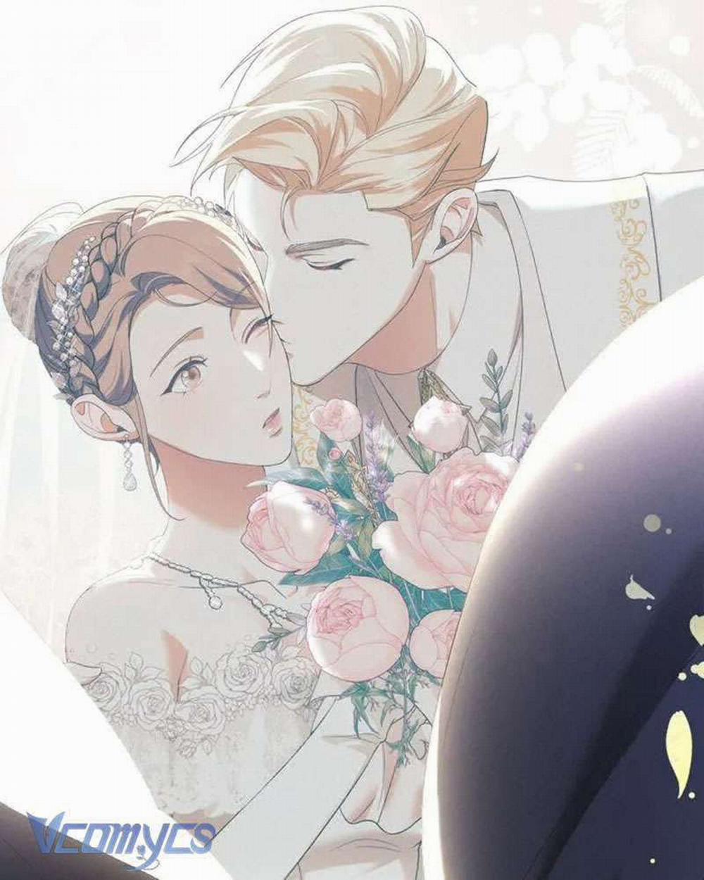 Phản Bội Nhân Phẩm 47 trang 6