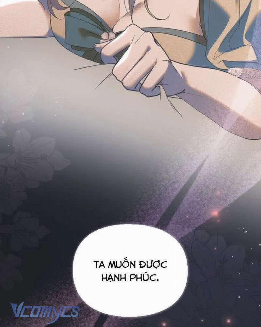 Phản Bội Nhân Phẩm 47 trang 60