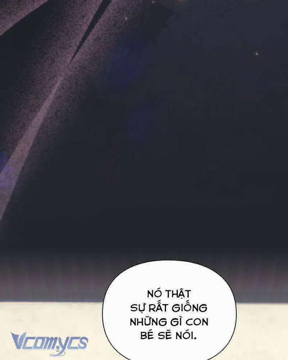 Phản Bội Nhân Phẩm 47 trang 61