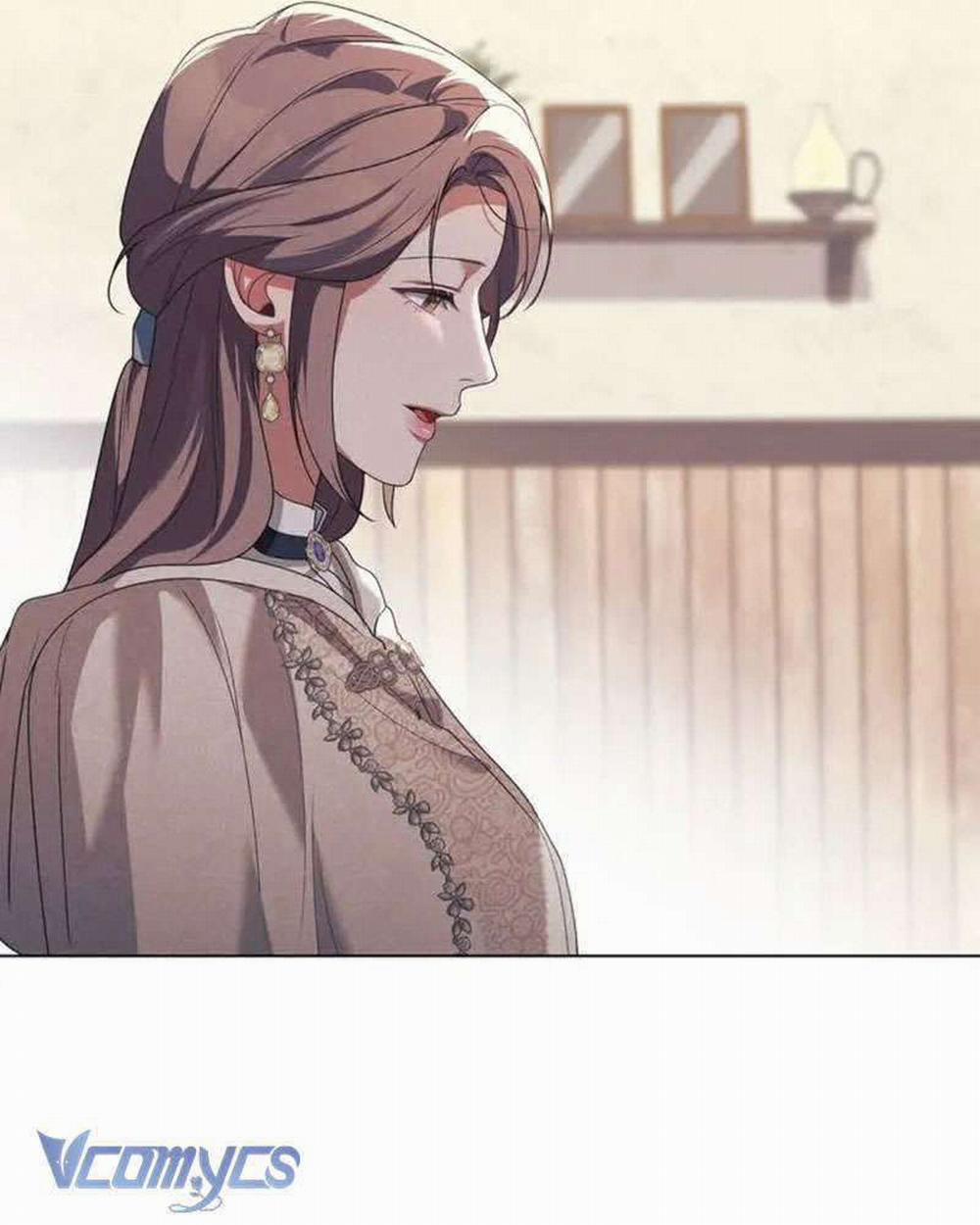 Phản Bội Nhân Phẩm 47 trang 63