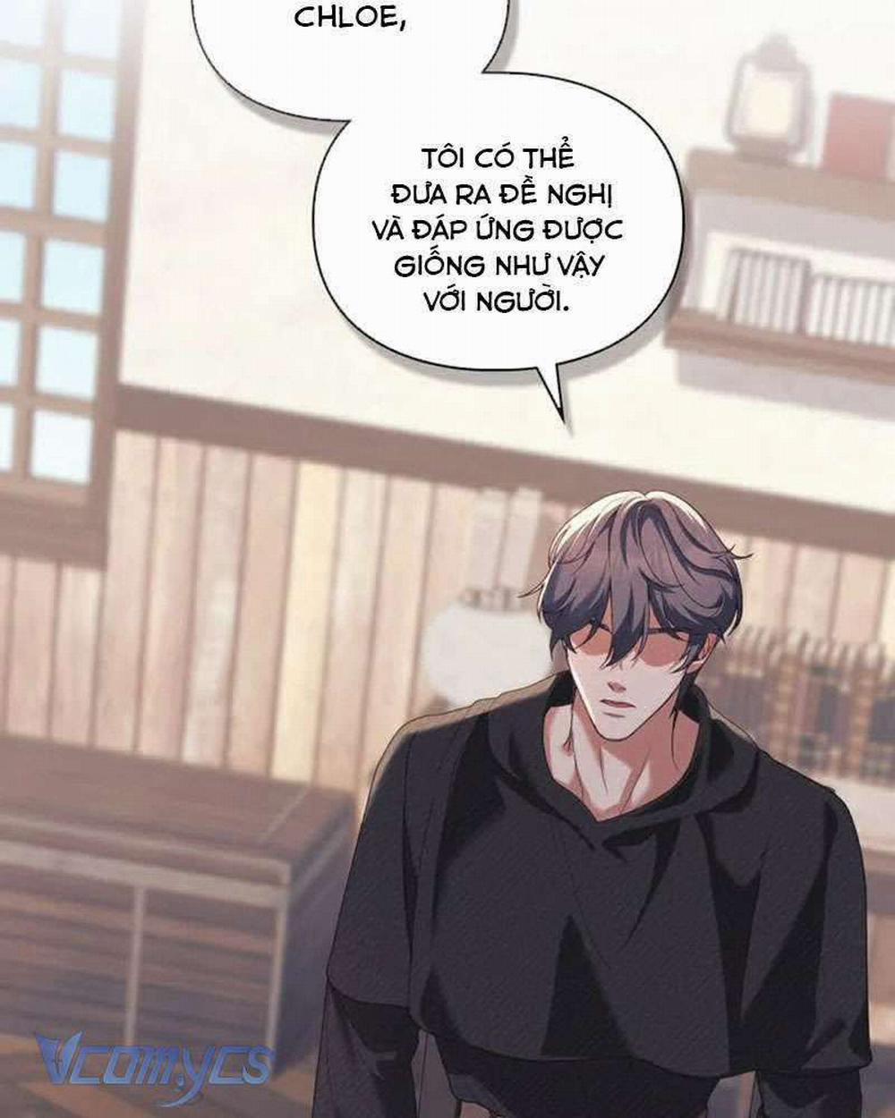 Phản Bội Nhân Phẩm 47 trang 65