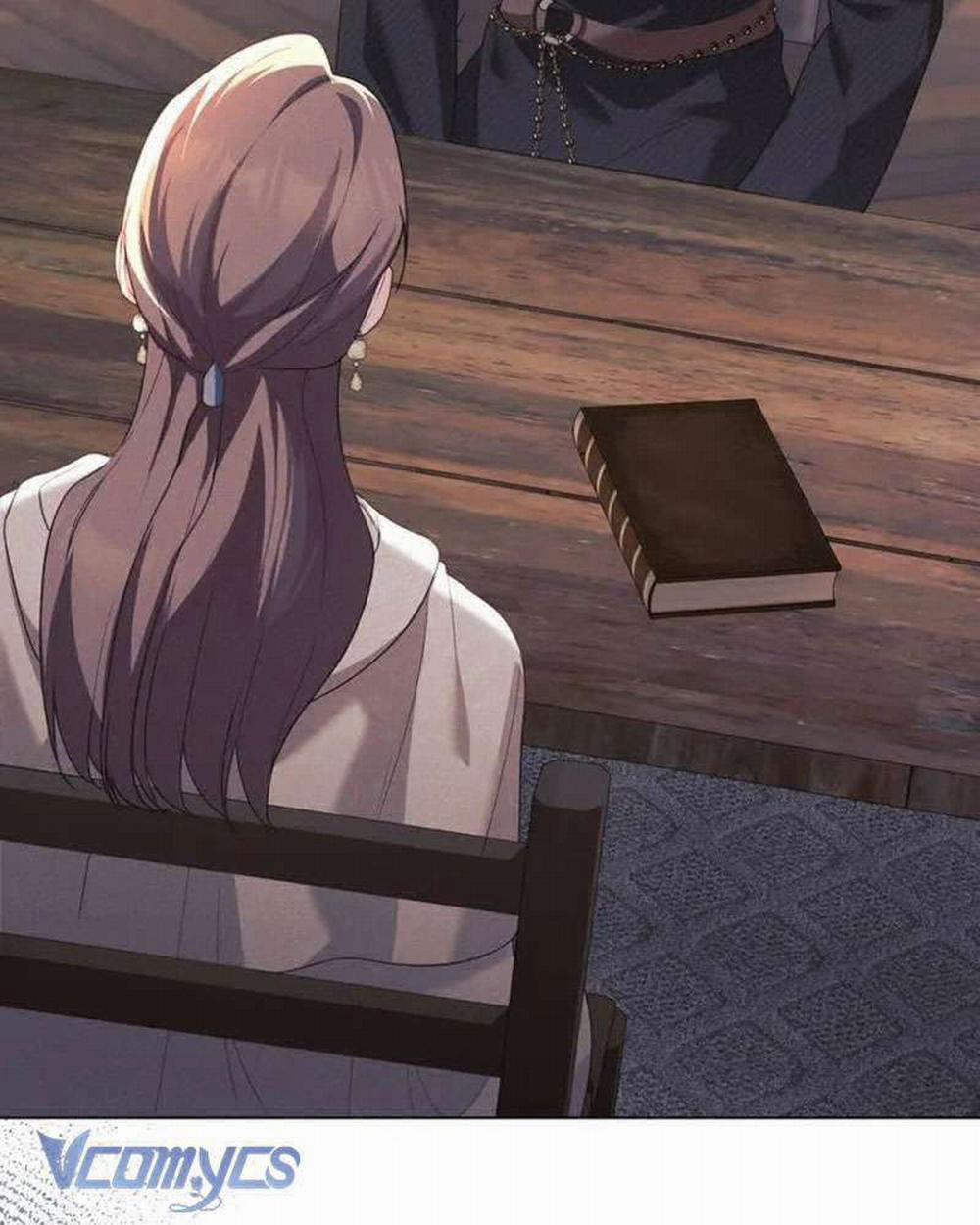 Phản Bội Nhân Phẩm 47 trang 66