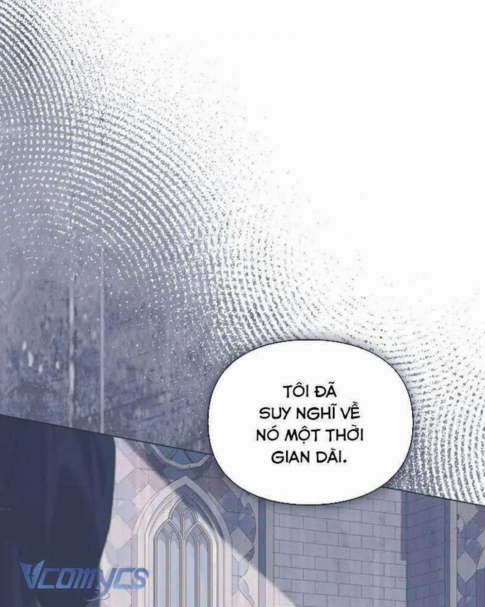 Phản Bội Nhân Phẩm 47 trang 67