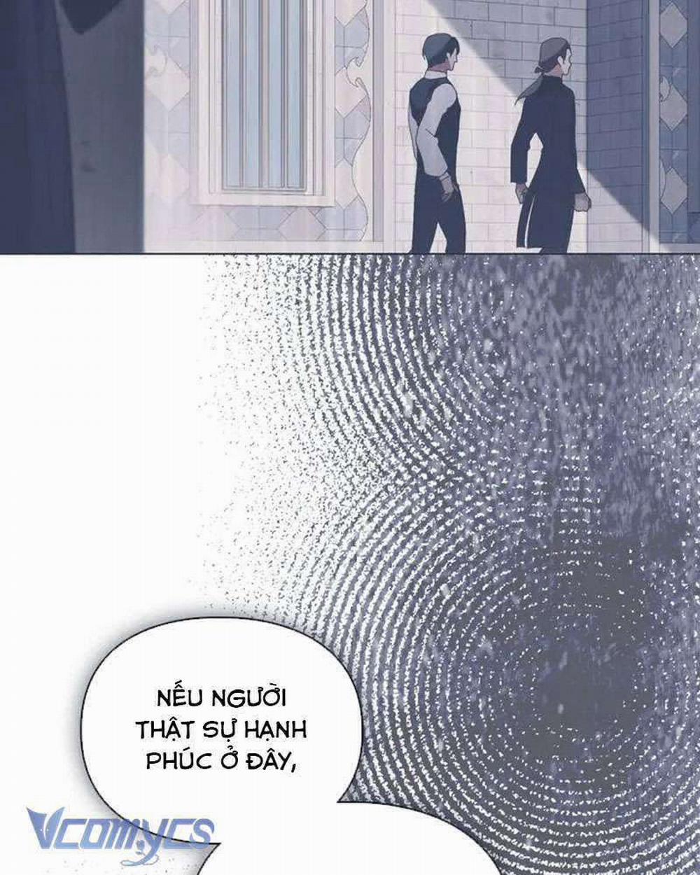 Phản Bội Nhân Phẩm 47 trang 68