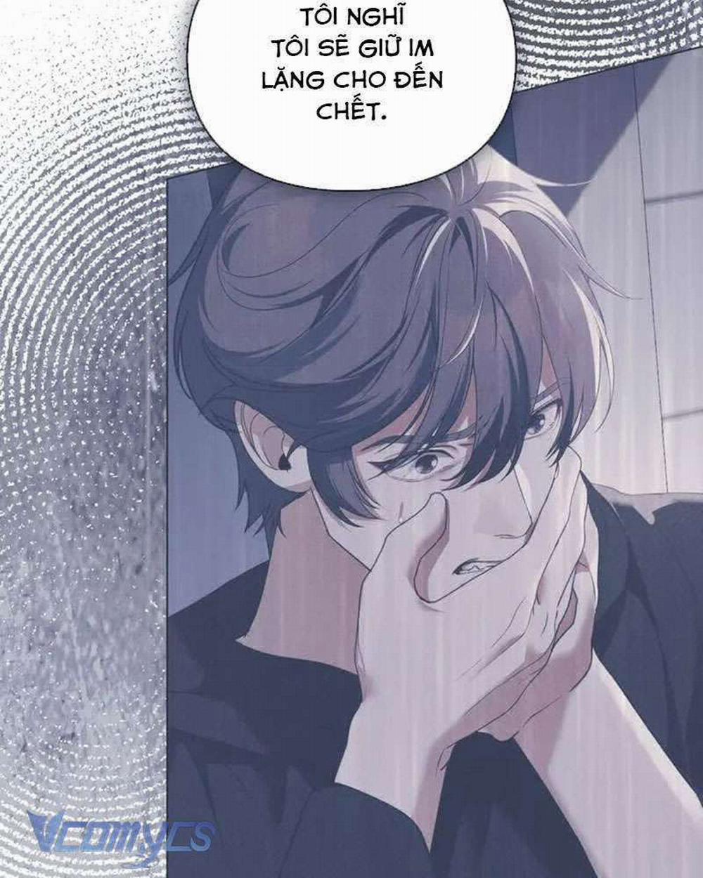 Phản Bội Nhân Phẩm 47 trang 69