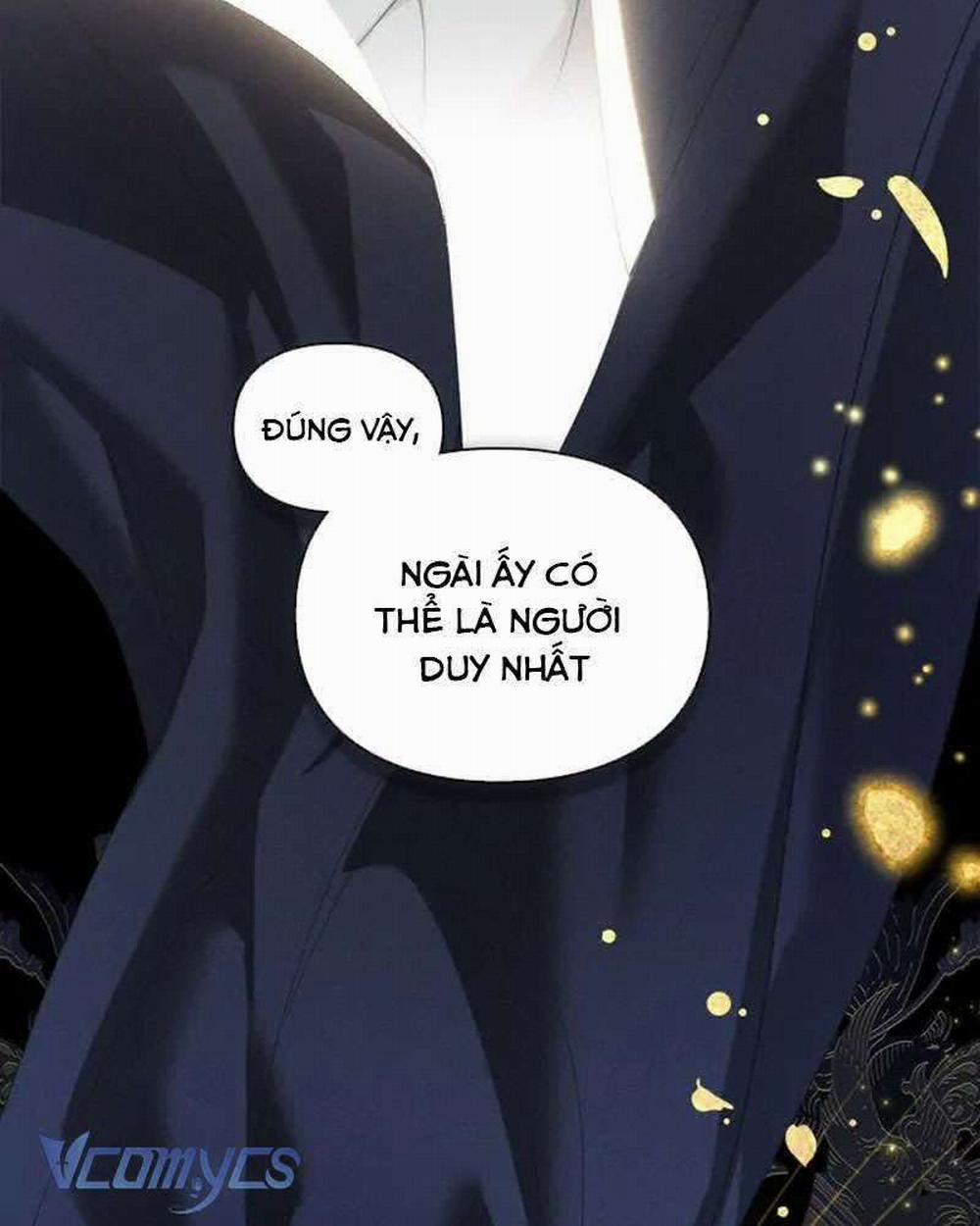 Phản Bội Nhân Phẩm 47 trang 7