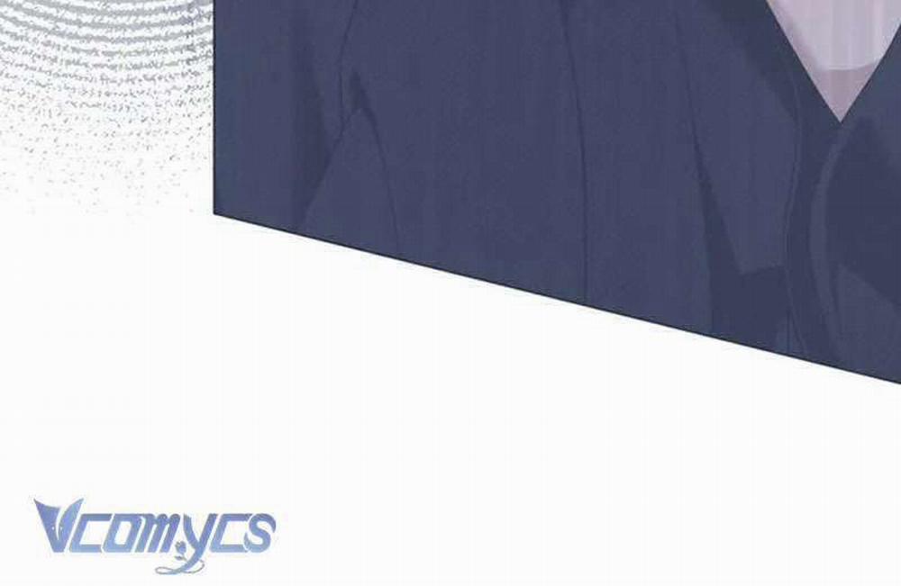 Phản Bội Nhân Phẩm 47 trang 70