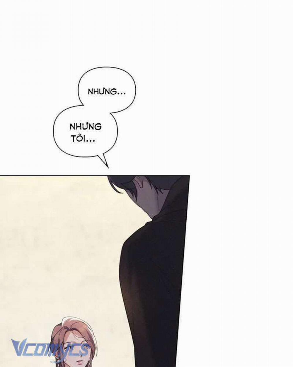 Phản Bội Nhân Phẩm 47 trang 71