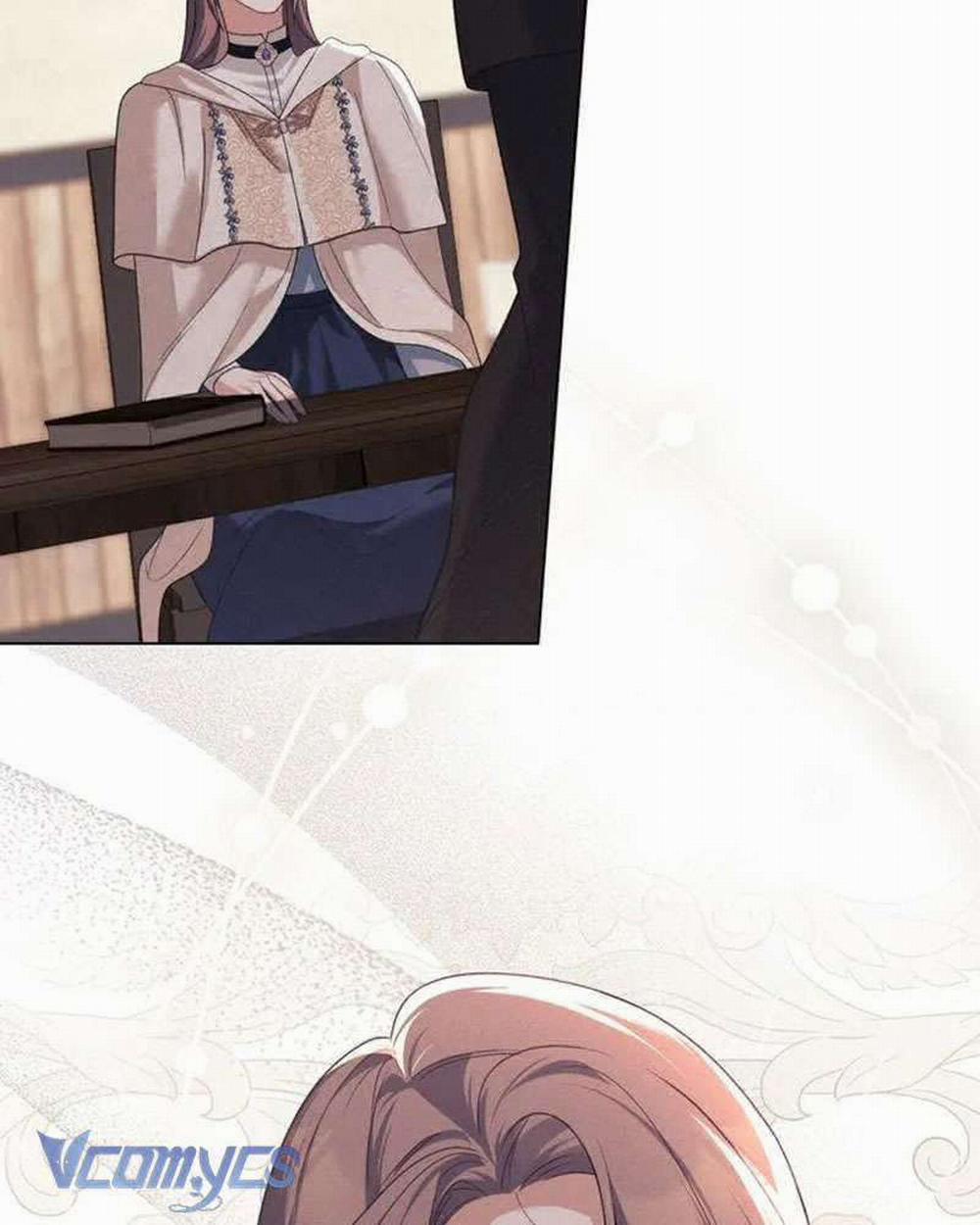 Phản Bội Nhân Phẩm 47 trang 72