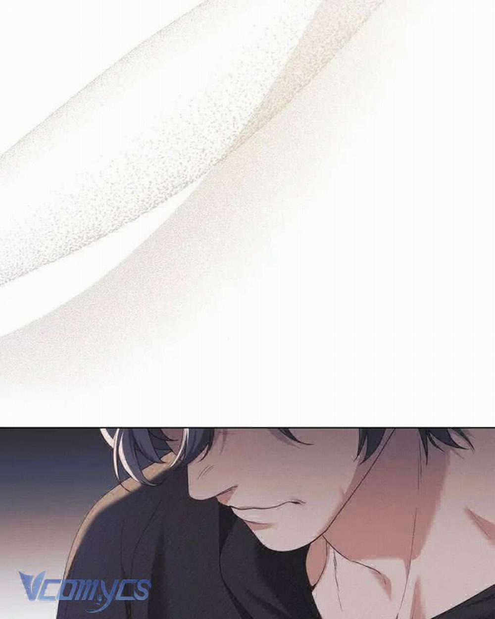 Phản Bội Nhân Phẩm 47 trang 74