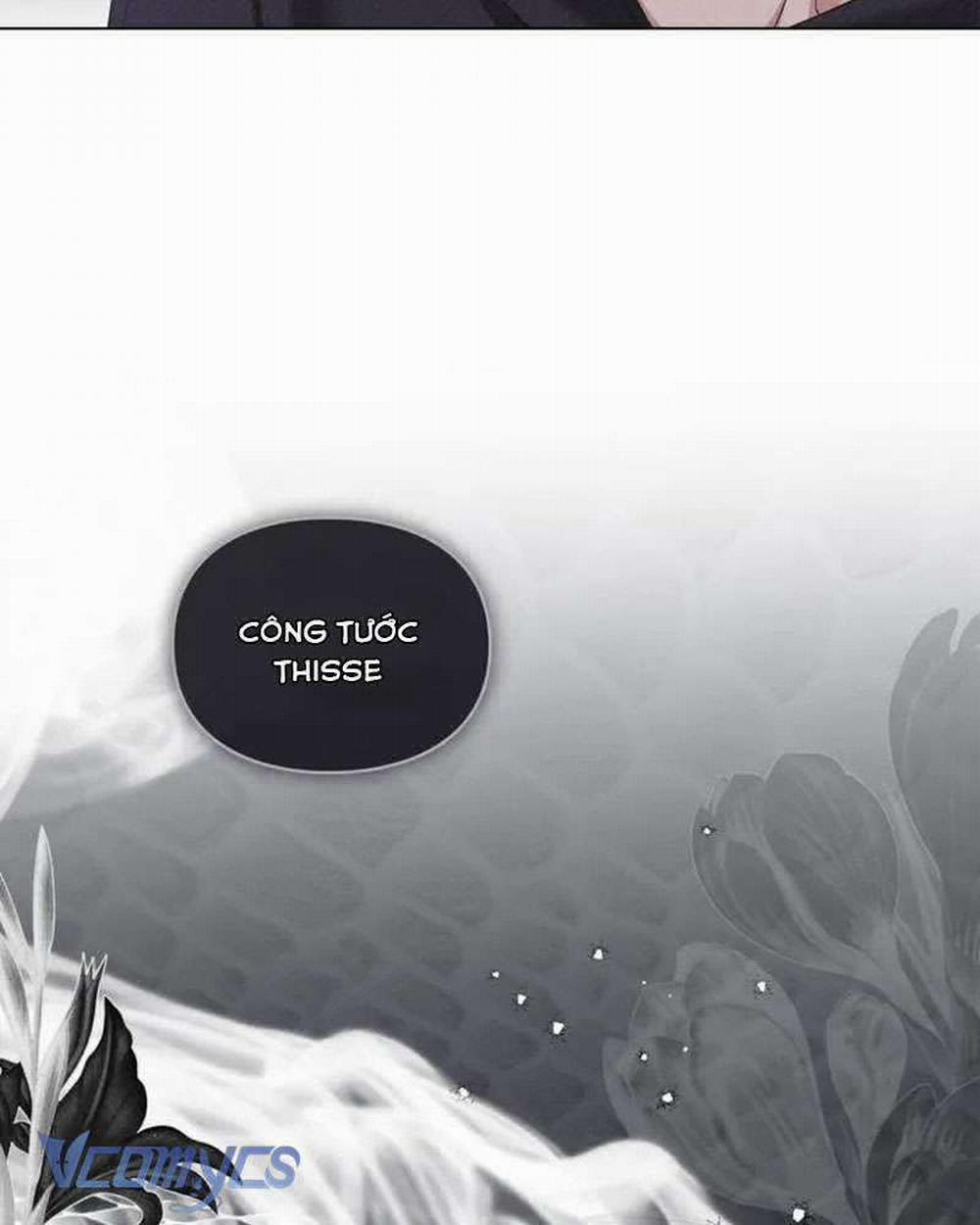 Phản Bội Nhân Phẩm 47 trang 75