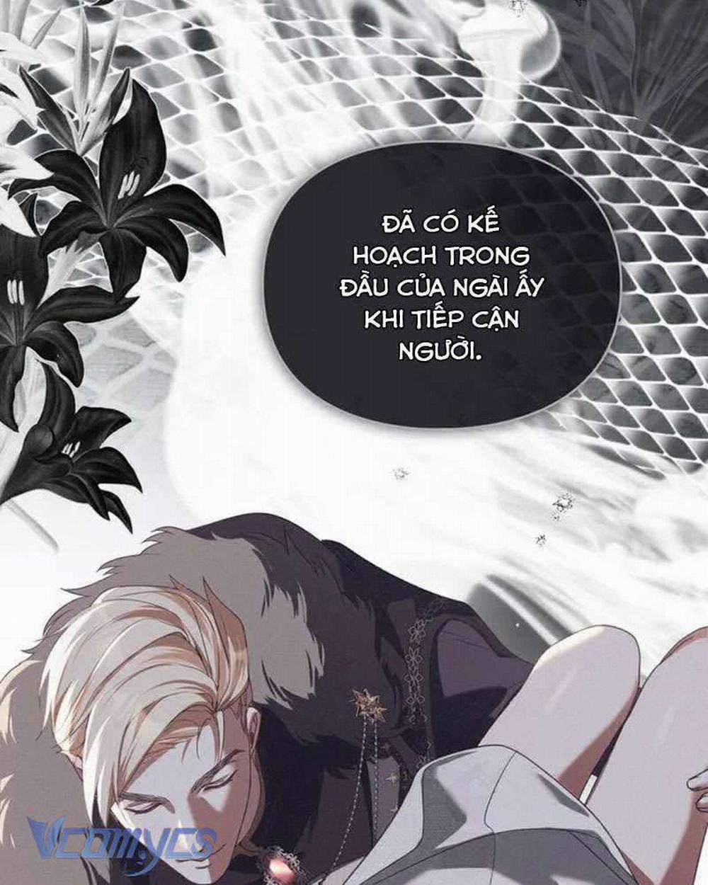 Phản Bội Nhân Phẩm 47 trang 76