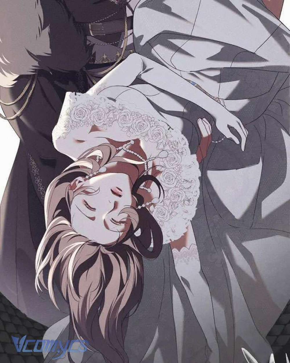 Phản Bội Nhân Phẩm 47 trang 77