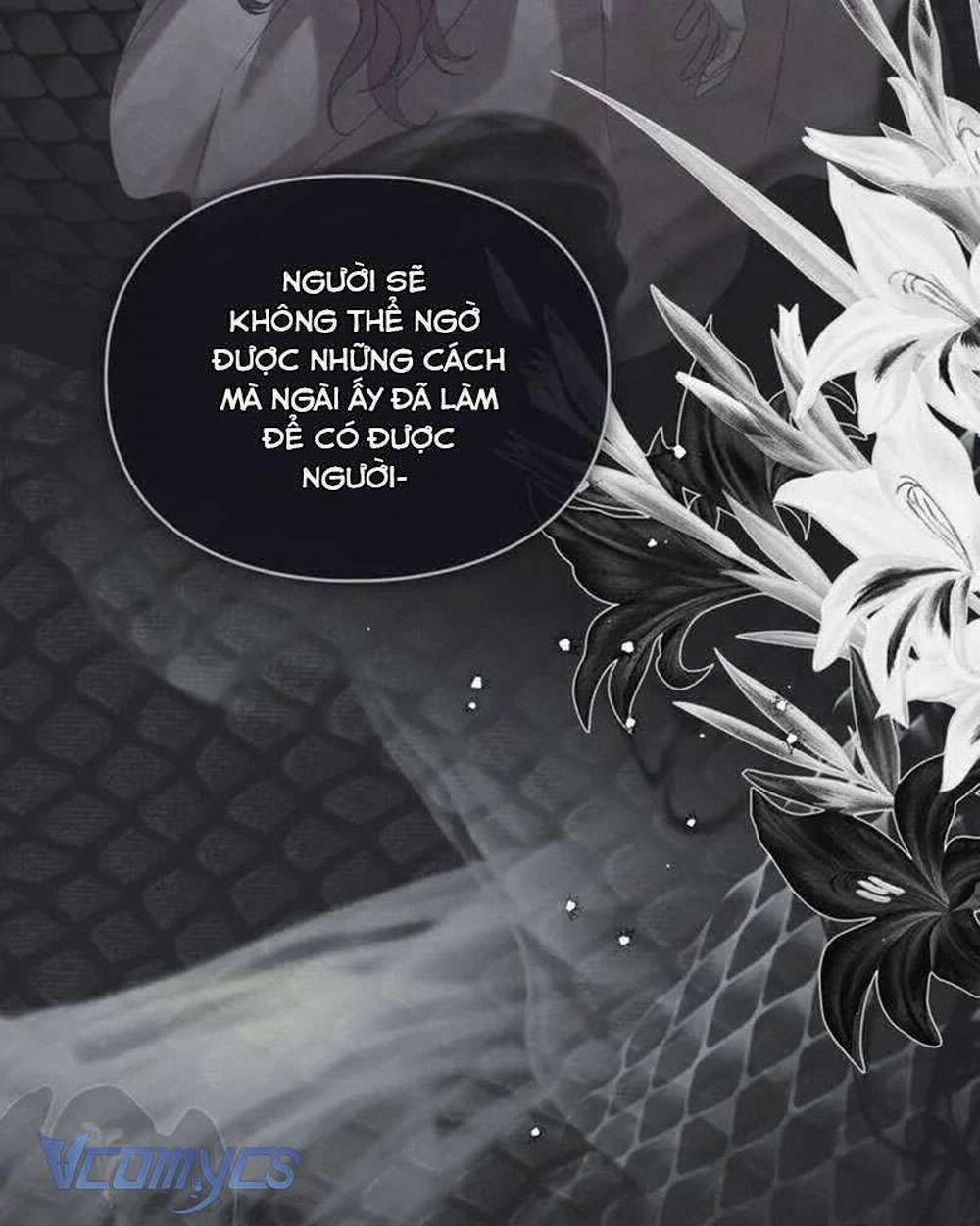 Phản Bội Nhân Phẩm 47 trang 78