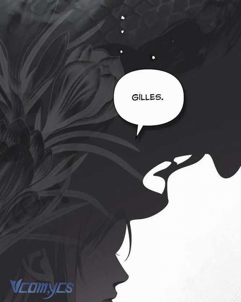 Phản Bội Nhân Phẩm 47 trang 79