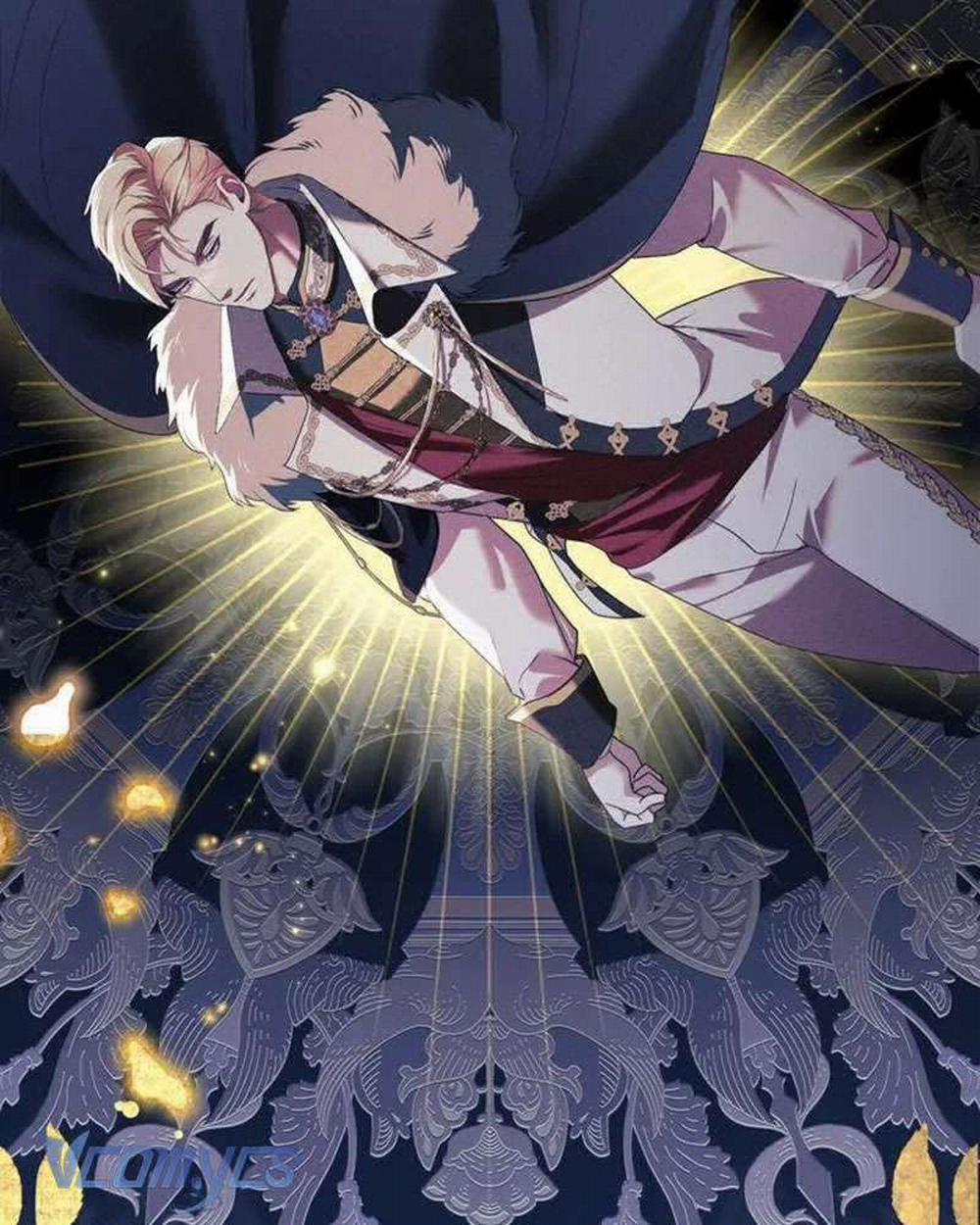 Phản Bội Nhân Phẩm 47 trang 8