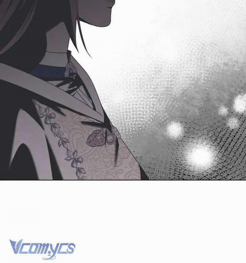 Phản Bội Nhân Phẩm 47 trang 80