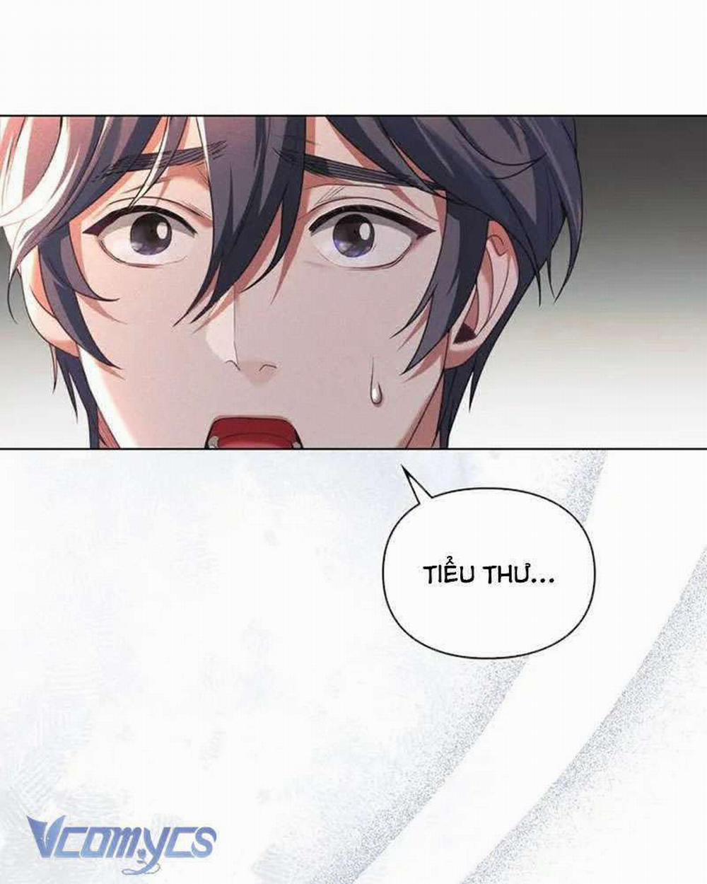 Phản Bội Nhân Phẩm 47 trang 83