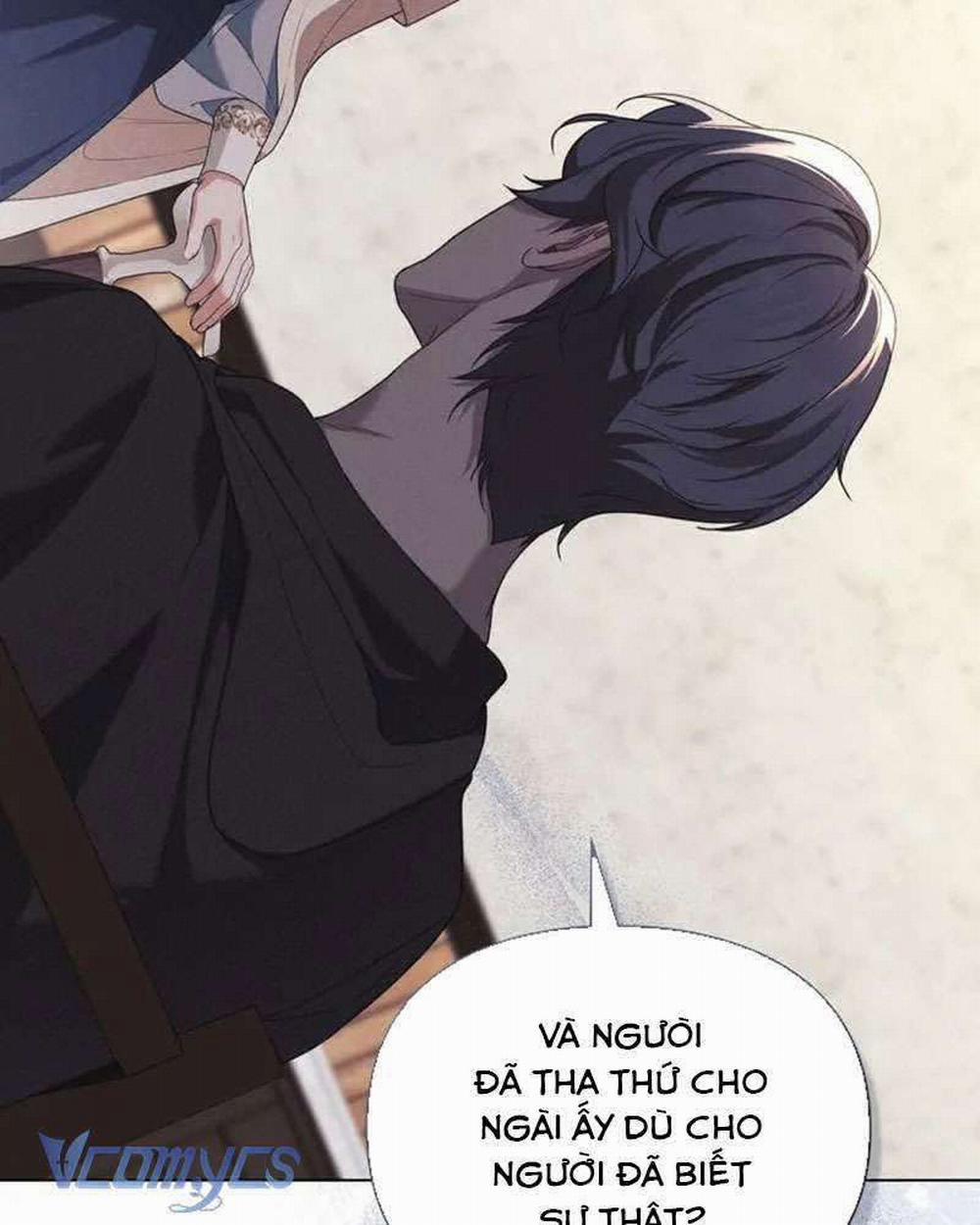 Phản Bội Nhân Phẩm 47 trang 85