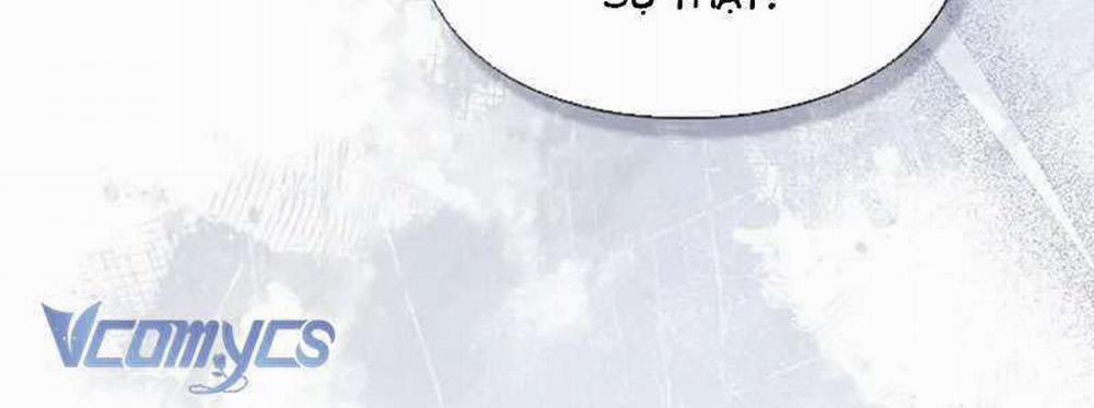 Phản Bội Nhân Phẩm 47 trang 86