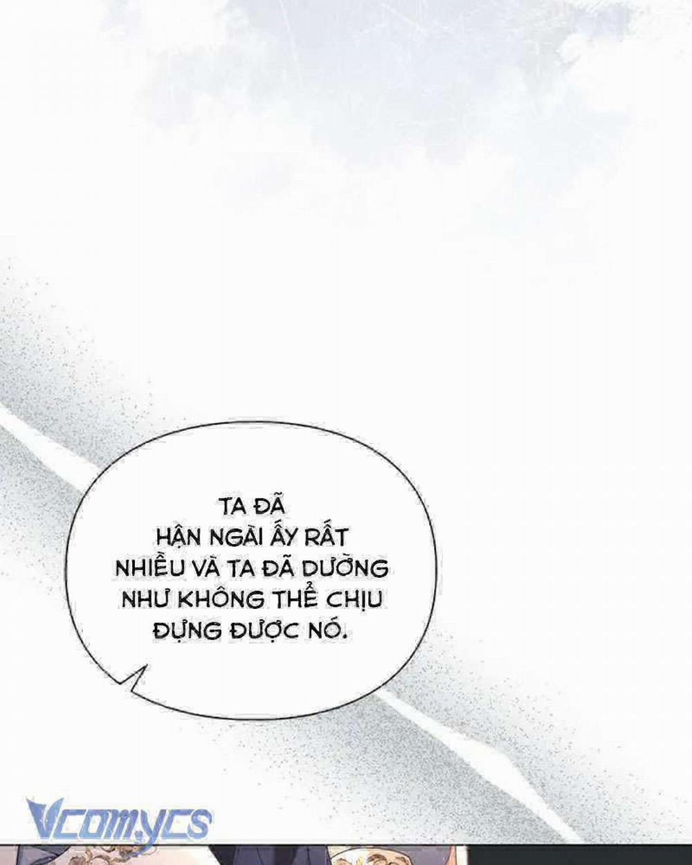 Phản Bội Nhân Phẩm 47 trang 87