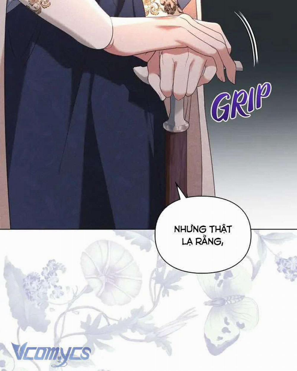 Phản Bội Nhân Phẩm 47 trang 88