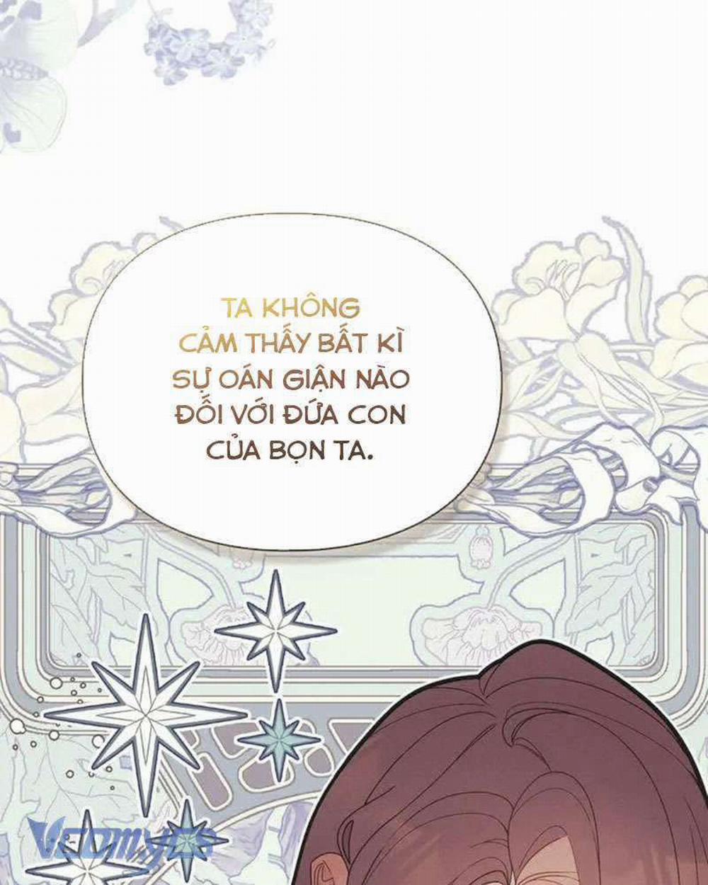 Phản Bội Nhân Phẩm 47 trang 89