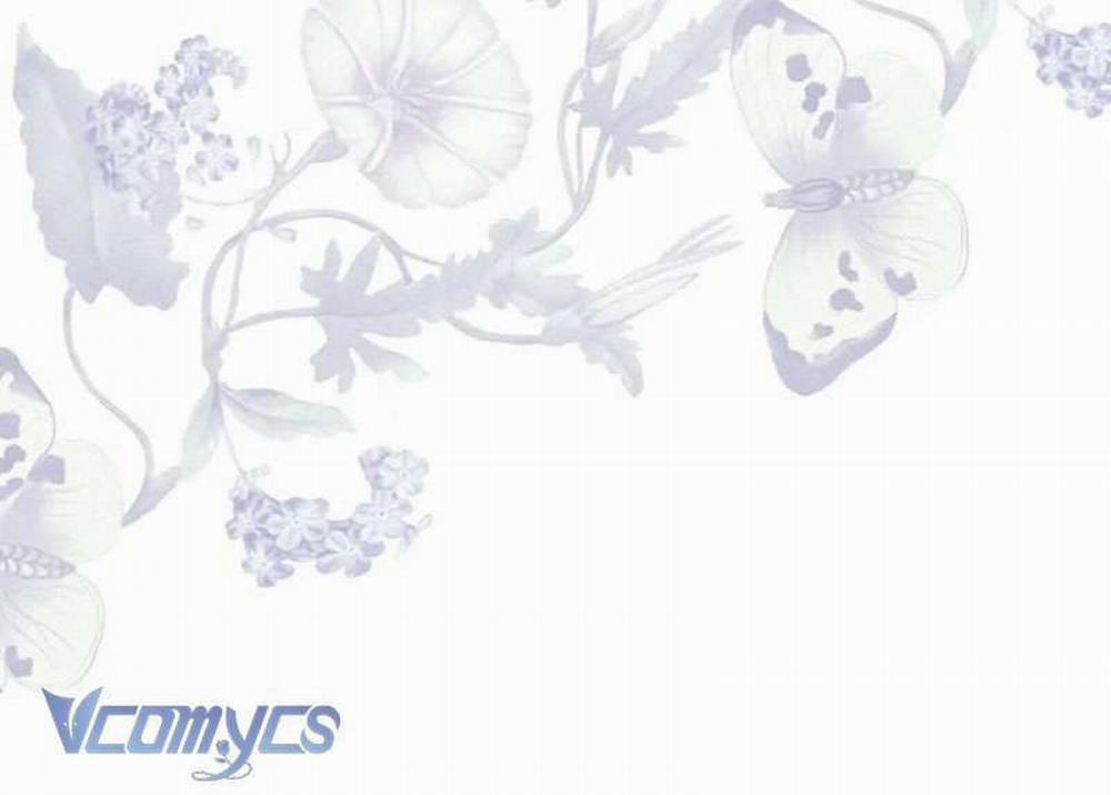 Phản Bội Nhân Phẩm 47 trang 92