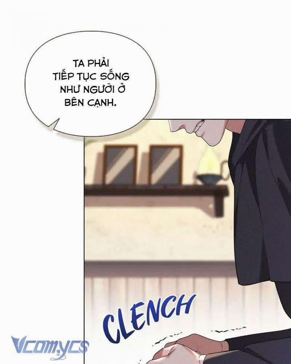 Phản Bội Nhân Phẩm 47 trang 93