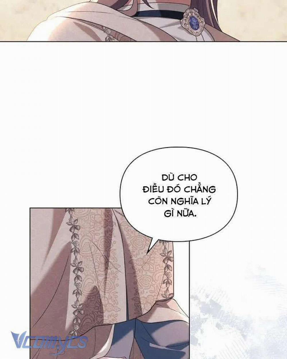 Phản Bội Nhân Phẩm 47 trang 96