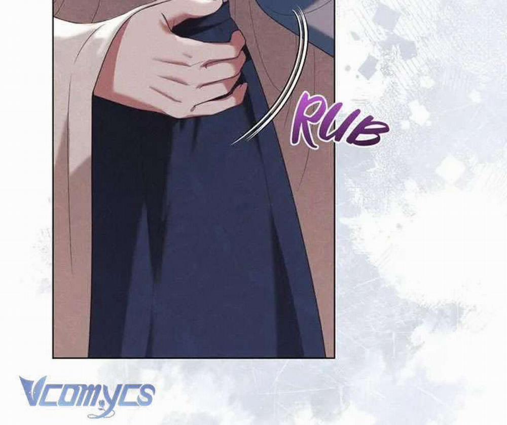 Phản Bội Nhân Phẩm 47 trang 97