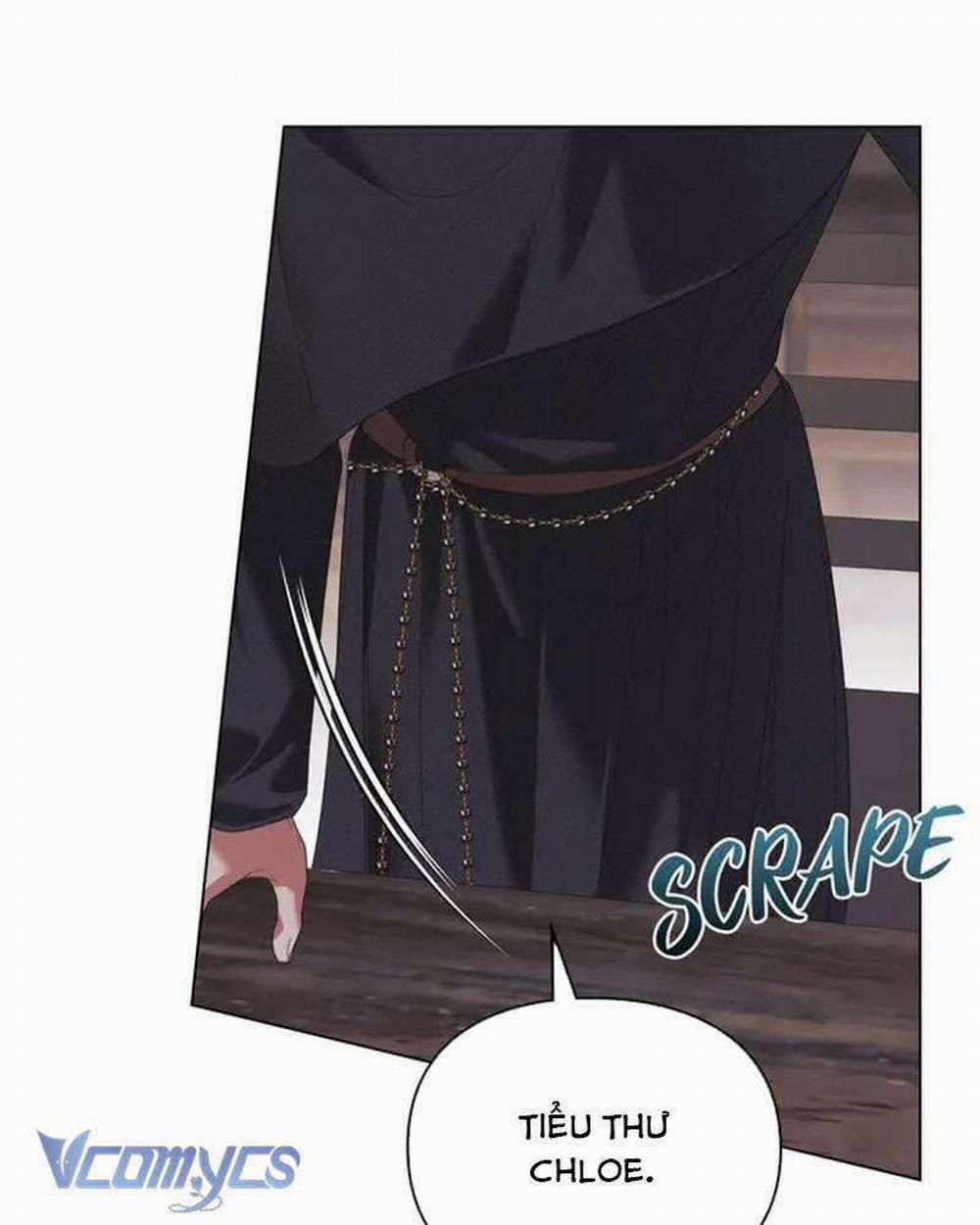 Phản Bội Nhân Phẩm 47 trang 99