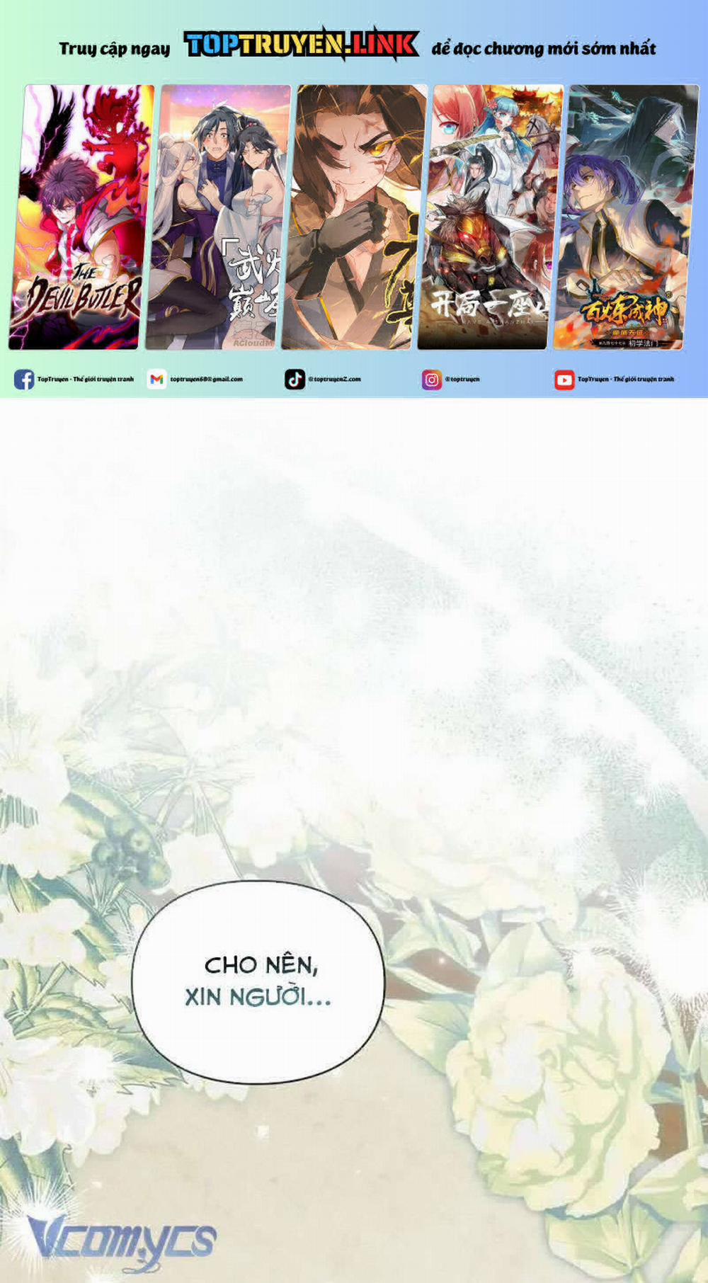 Phản Bội Nhân Phẩm 48 trang 0