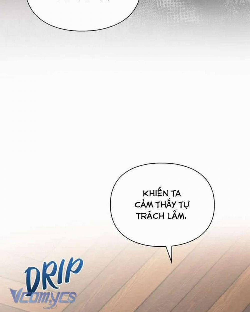 Phản Bội Nhân Phẩm 48 trang 10