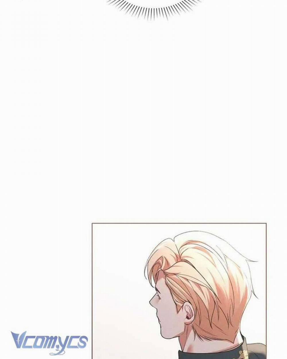 Phản Bội Nhân Phẩm 48 trang 100