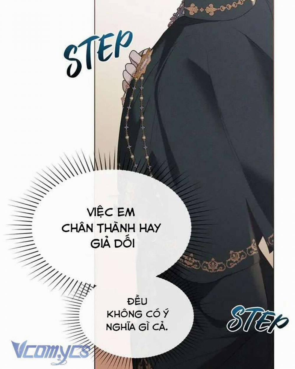 Phản Bội Nhân Phẩm 48 trang 101