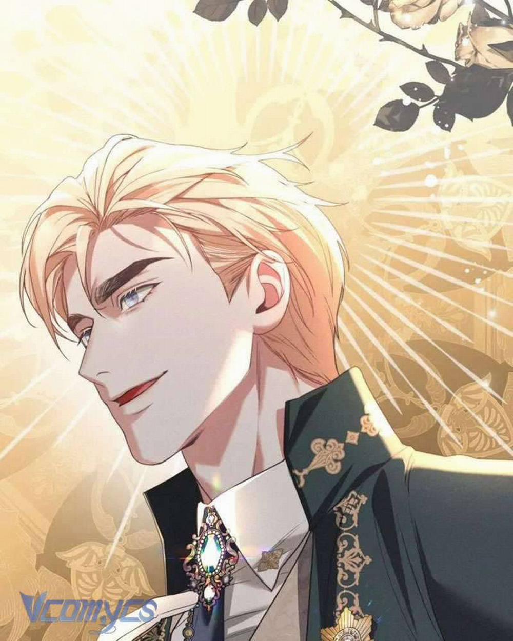 Phản Bội Nhân Phẩm 48 trang 104