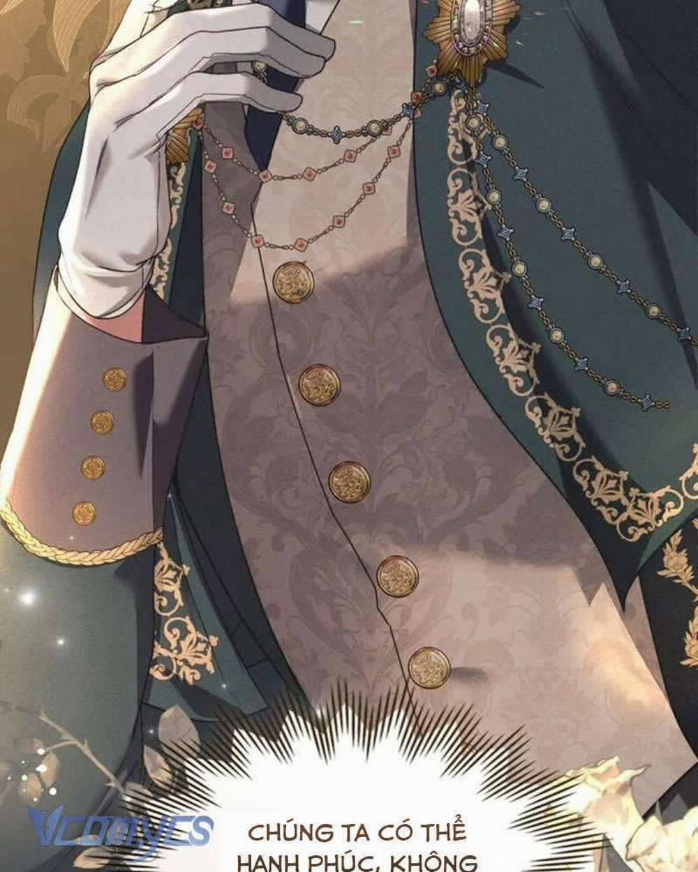 Phản Bội Nhân Phẩm 48 trang 105