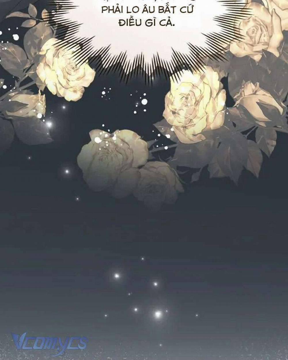 Phản Bội Nhân Phẩm 48 trang 106