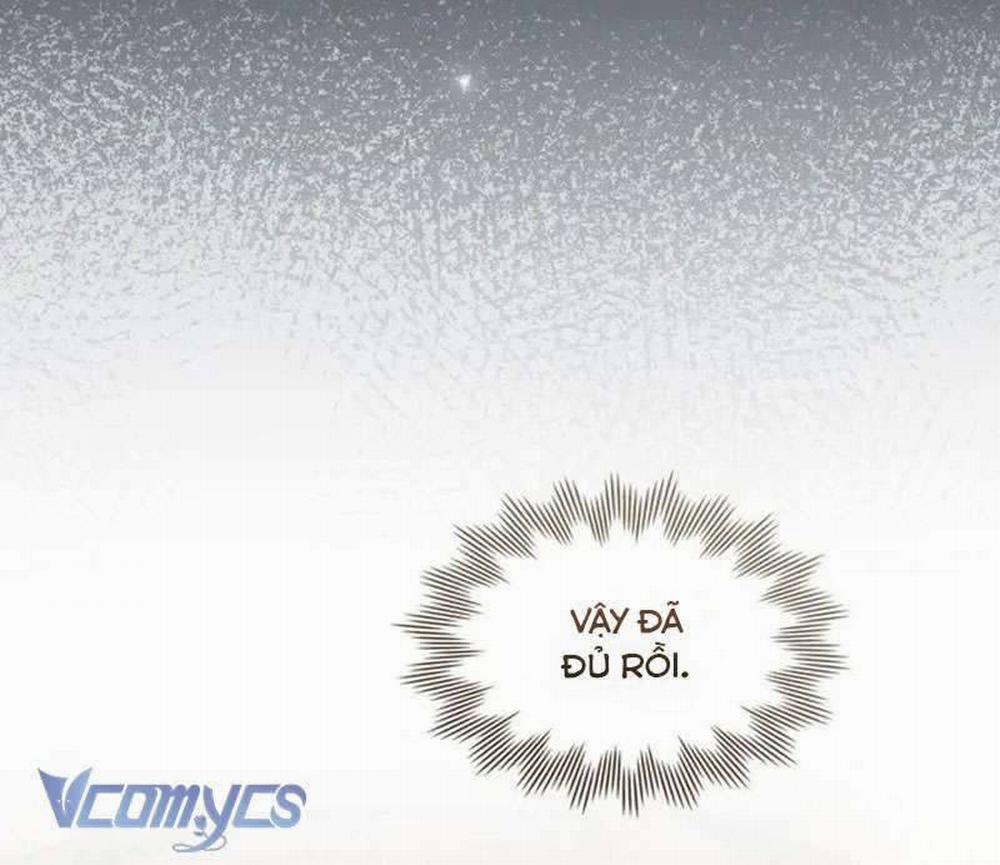 Phản Bội Nhân Phẩm 48 trang 107