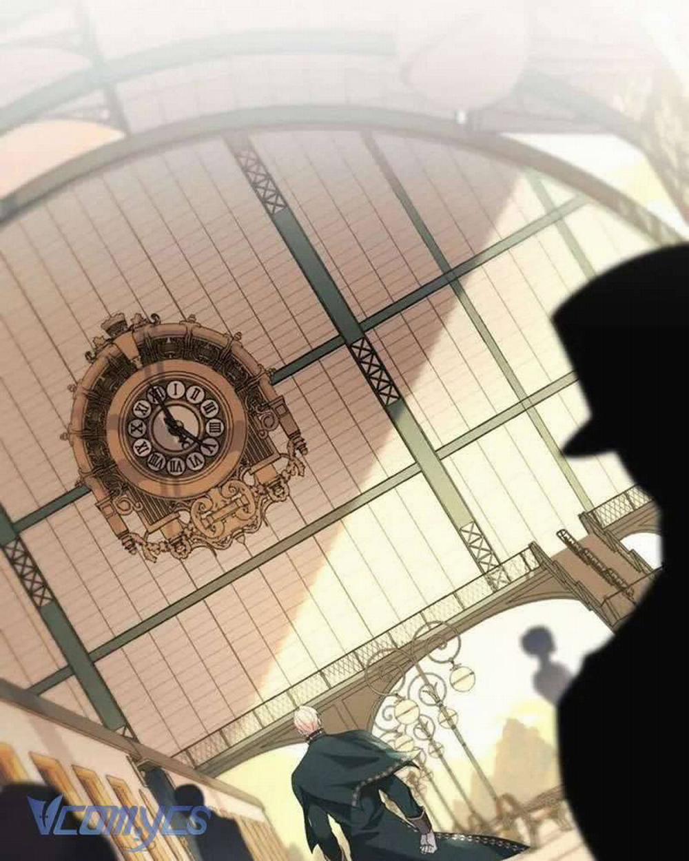 Phản Bội Nhân Phẩm 48 trang 108