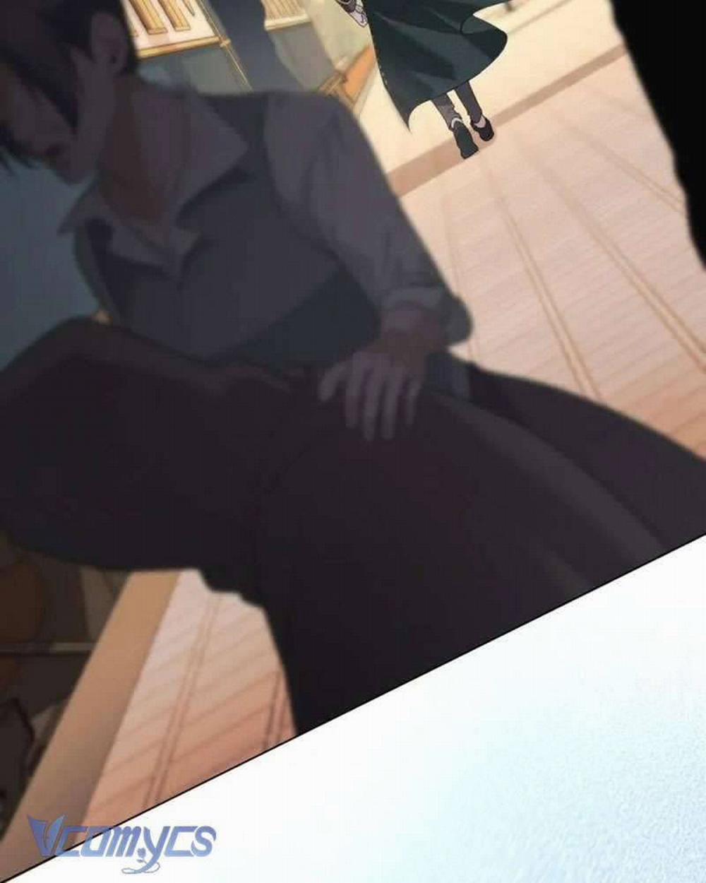 Phản Bội Nhân Phẩm 48 trang 109