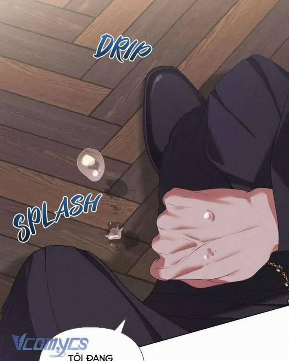 Phản Bội Nhân Phẩm 48 trang 11