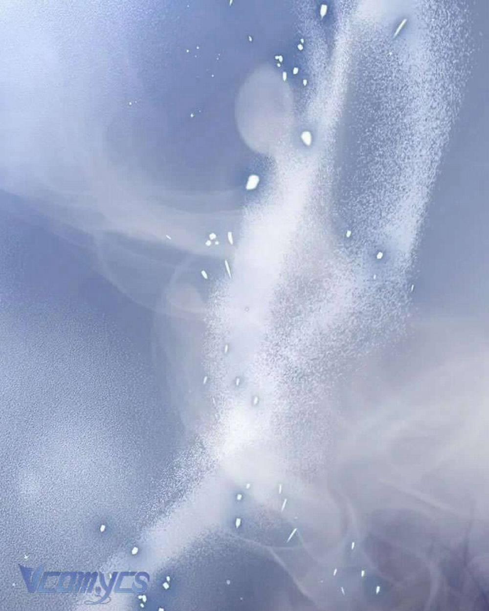 Phản Bội Nhân Phẩm 48 trang 111