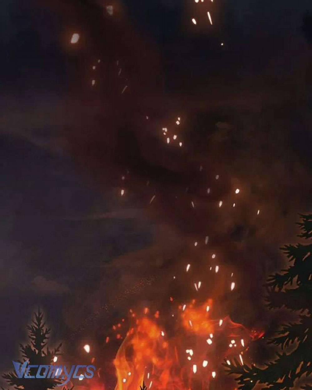 Phản Bội Nhân Phẩm 48 trang 113