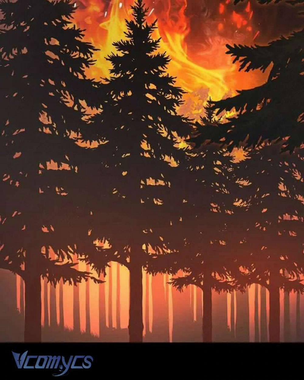 Phản Bội Nhân Phẩm 48 trang 114