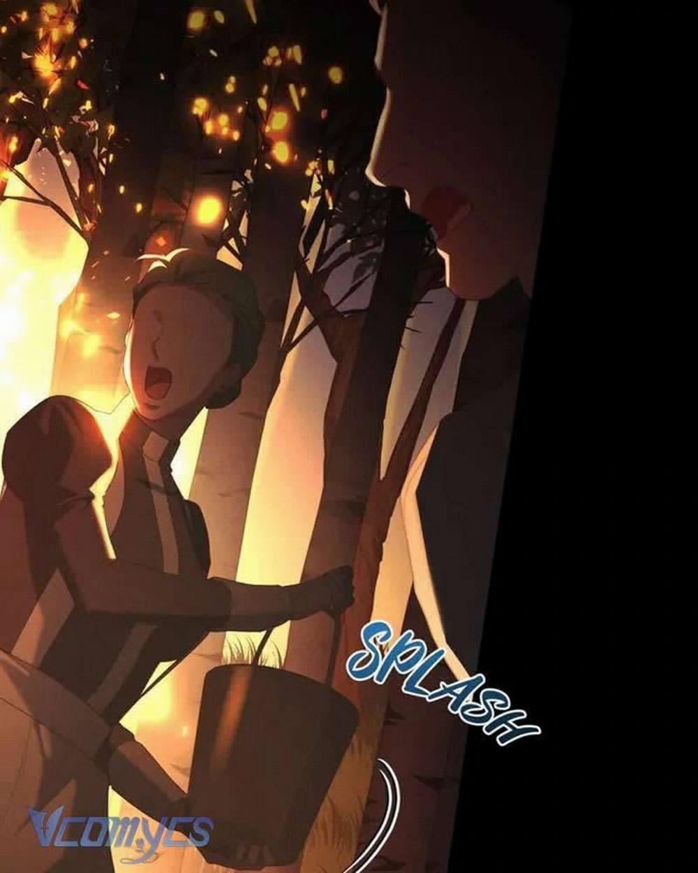 Phản Bội Nhân Phẩm 48 trang 117