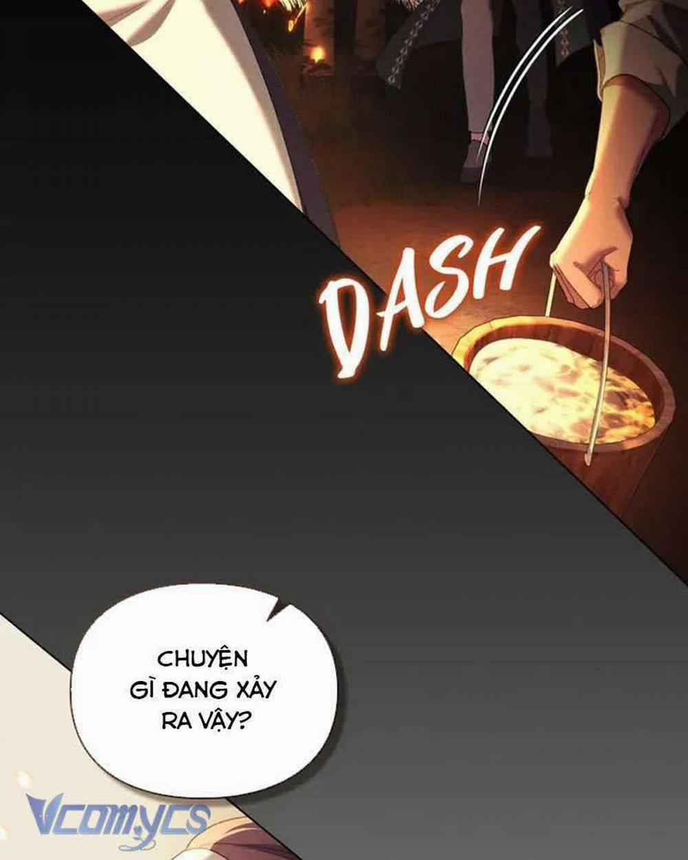 Phản Bội Nhân Phẩm 48 trang 119