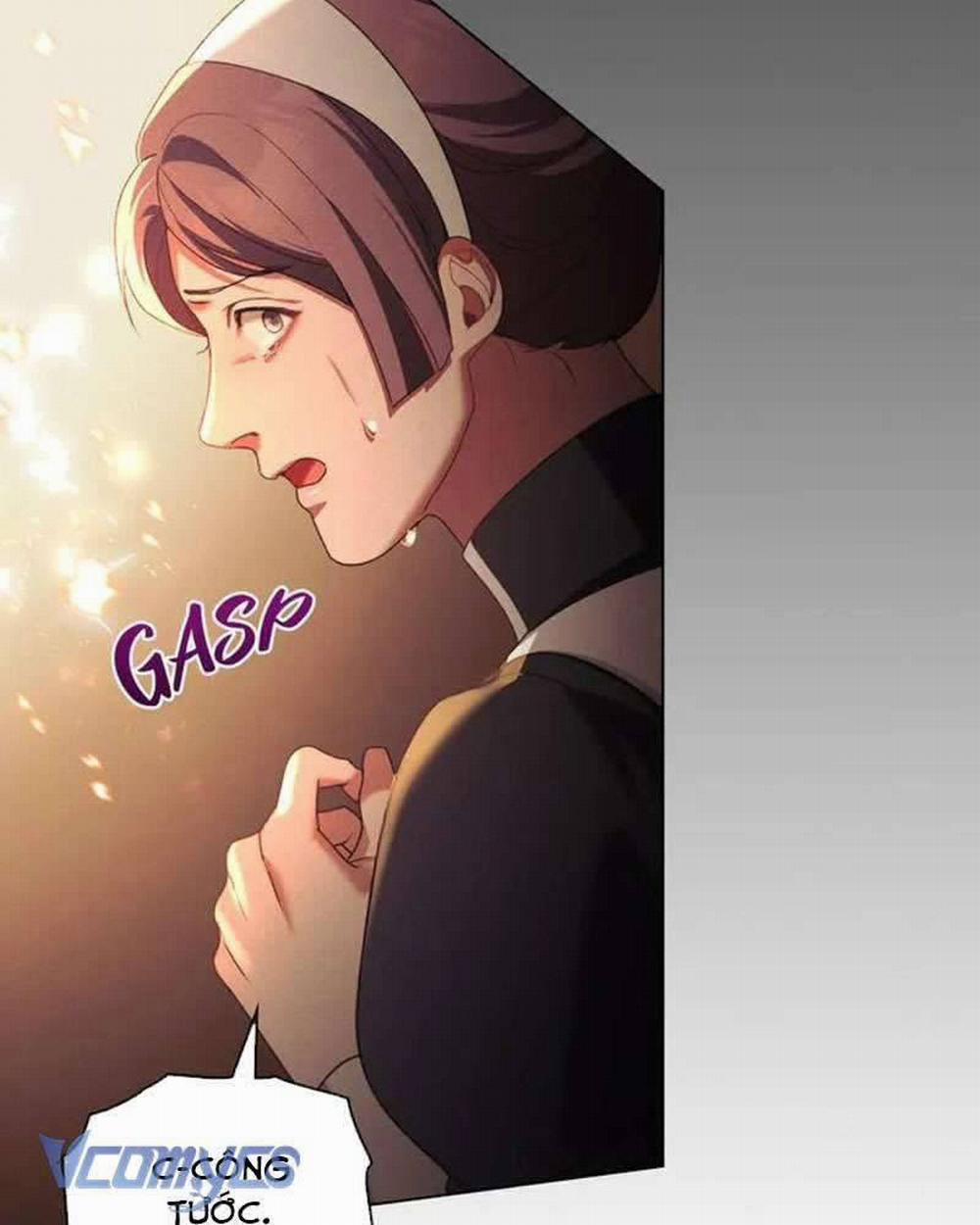 Phản Bội Nhân Phẩm 48 trang 120