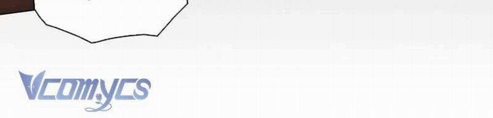 Phản Bội Nhân Phẩm 48 trang 121